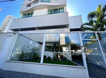 Apartamento · 94m² · 3 Quartos · 2 Vagas · Apartamento em Centro  -  Campos dos Goytacazes