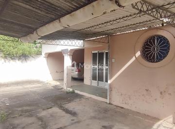 Casa · 130m² · 3 Quartos · Casa em Parque Leopoldina  -  Campos dos Goytacazes