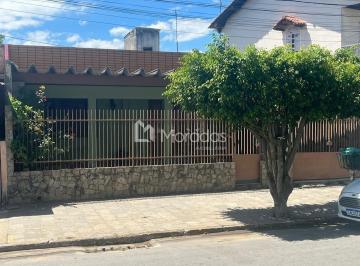 Casa · 550m² · 3 Quartos · Casa em Parque California  -  Campos dos Goytacazes