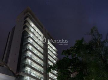 Apartamento · 144m² · 3 Quartos · 2 Vagas · Cobertura na Pelinca - Campos dos Goytacazes