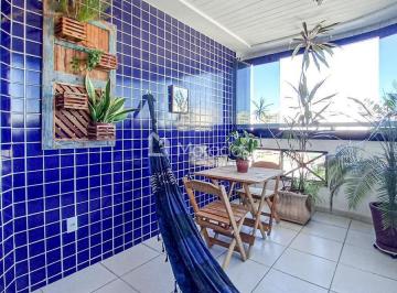 Apartamento · 140m² · 3 Quartos · 2 Vagas · Apartamento em Centro  -  Campos dos Goytacazes