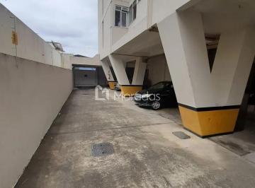 Apartamento · 98m² · 3 Quartos · 1 Vaga · Apartamento 03 Dorm. em Centro - Campos dos Goytacazes