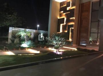 CAPA · Casa de Condomínio em Parque dos Rodoviários  -  Campos dos Goytacazes