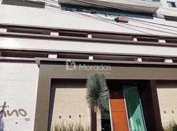 Apartamento · 58m² · 1 Quarto · 1 Vaga · Apartamento em Parque California  -  Campos dos Goytacazes