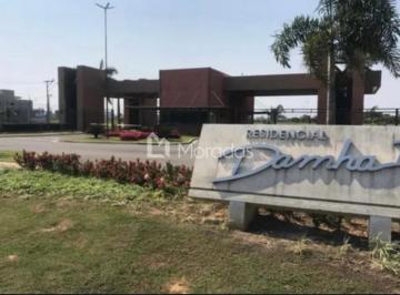 Terreno · 406m² · Casa em Parque Rodoviário - Campos dos Goytacazes, RJ por 1