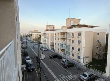 Apartamento · 3 Quartos · 1 Vaga · 🏠 Amplo apartamento duplex – 3 quartos, 3 banheiros e 1 vaga