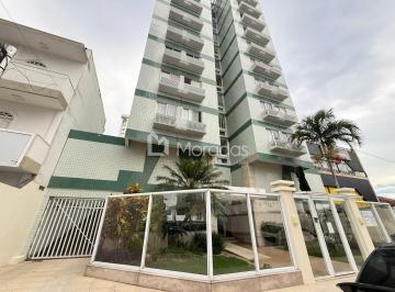 Casa · 123m² · 3 Quartos · 1 Vaga · Centro - Campos dos Goytacazes, RJ por 1
