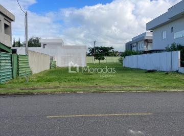 Terreno · 420m² · Lote / Terreno em Parque Rodoviario - Campos dos Goytacazes