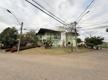 Casa · 1010m² · 4 Quartos · 4 Vagas · Casa em Santa Cruz - Campos dos Goytacazes, RJ por 1