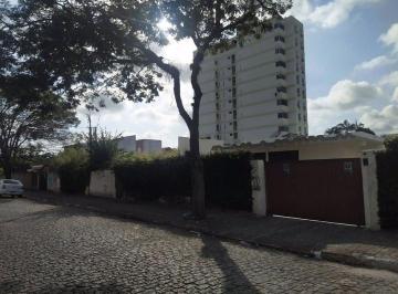 Casa · 1040m² · 4 Quartos · 15 Vagas · Casa em Centro  -  Campos dos Goytacazes