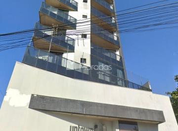 Capa · Casa em Centro - Campos dos Goytacazes, RJ por 1