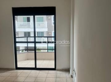 Apartamento · 35m² · 1 Quarto · 1 Vaga · Apartamento Kitnet em Centro  -  Campos dos Goytacazes
