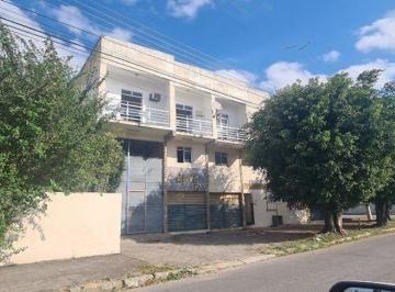 Comercial · 467m² · Prédio comercial em Campos dos Goytacazes