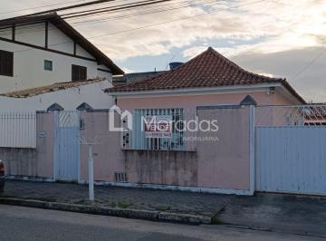 capa · Casa Linear em Centro  -  Campos dos Goytacazes