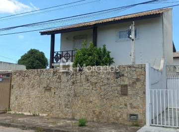 Casa · 480m² · 7 Quartos · 7 Vagas · Casa 05 Dorm. ou + em Parque Joquei Club  -  Campos dos Goytacazes