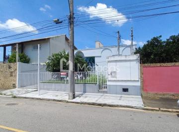 Comercial · 480m² · Clínica em Parque Joquei Club  -  Campos dos Goytacazes