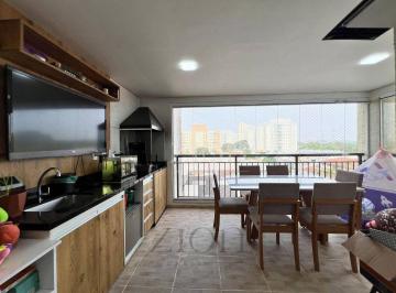 917b0974abac1f19c88e37ee1884dbd8d763432b · Apartamento com 2 dormitórios à venda, 67 m² por R$ 658.000 - Socorro - São Paulo/SP