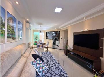 ac43856db33a7466a413a45e09b88e361a8b0db6 · Sobrado de Condomínio com 3 dormitórios à venda, 101 m² por R$ 600.000 - Pedreira - São Paulo/SP