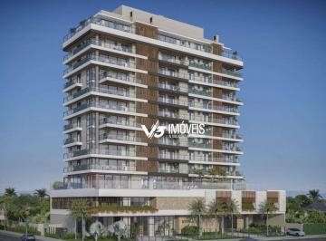 a62e89368e5e7912d68a44ec265fb97cde729c50 · Apartamento Garden Edificio BAYone, 3 Suites, 451 m² m