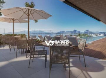 7947768f085a8ea5adff0e20cf43cdcf9e18637a · Apartamento Frente para Baia de Guaratuba, 158 M², 4 suites, 3 vagas de garagem