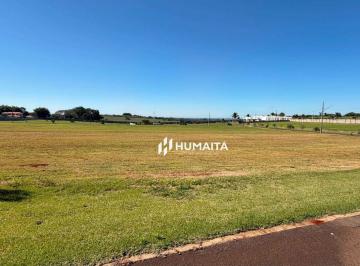 990afbaef7745f5efffa2e9c498f4ba91a466448 · Terreno à venda, 1585 m² por R$ 900.000 - Residencial Maanaim - Londrina/PR