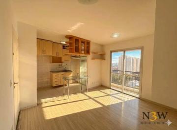 3ef41687e536ec41f4a797d928213becfba550cc · Apartamento com 2 dormitórios à venda, 48 m² por R$ 515.000,00 - Vila Leopoldina - São Paulo/SP