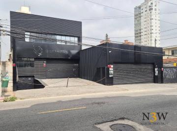 71d6fc2ad5dde61c9f15450faf6310f0a41f6f53 · Imóvel comercial para locação na Vila Leopoldina São Paulo SP com 303m² de área construída e 558m² d