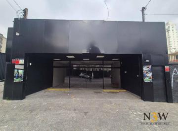 5a52b27dc2b77beee2e0bf8f1af97349e8c4b948 · Imóvel comercial para locação na Vila Leopoldina São Paulo SP com 303m² de área construída e 558m² d