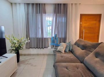 cca651e0fdd87d29c645ec3a8444e391d3788492 · Sobrado com 3 dormitórios à venda, 294 m² por R$ 1.500.000 - Boa Vista - São Caetano do Sul/SP