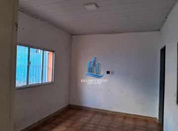 925dc85e9b2f8a1015f13e6a60f2a8dfa2647f89 · Casa com 2 dormitórios à venda, 87 m² por R$ 594.000,00 - Olímpico - São Caetano do Sul/SP