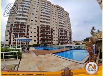 94ec5a9c39a7281806e73643d00aa1181314320e · Apartamento com 3 dormitórios à venda, 64 m² por R$ 450.000 - Maraponga - Fortaleza/CE