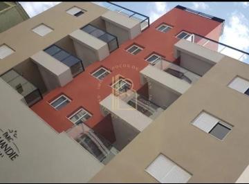 Apartamento · 93m² · 3 Quartos · 3 Vagas · Apartamento em Vila Togni  -  Poços de Caldas