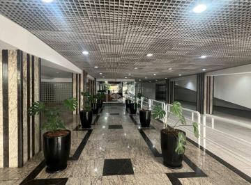 Comercial · 139m² · CONJUNTO COMERCIAL À VENDA NO CENTRO DE FLORIANÓPOLIS