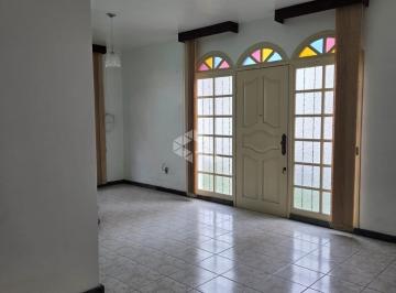 Casa · 360m² · 3 Quartos · CASA À VENDA EM BARREIROS COM 3 QUARTOS E 1 SUÍTE