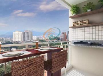 Apartamento · 57m² · 2 Quartos · 3 Vagas · Apartamento em Vila Trabalhista - Guarulhos