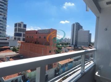 Apartamento · 46m² · 2 Quartos · Apartamento em Vila Aricanduva - São Paulo, SP