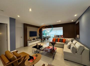 Apartamento · 168m² · 3 Quartos · 3 Vagas · Apartamento em Jardim Barbosa - Guarulhos, SP