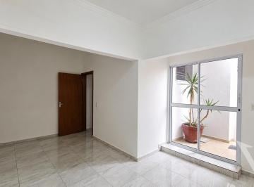 Casa · 124m² · 4 Quartos · 2 Vagas · Casa para venda e locação, em Ponte São Joao, Jundiaí-SP