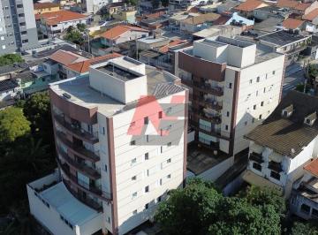 Apartamento · 53m² · 2 Quartos · 1 Vaga · Apartamento em Pestana  -  Osasco