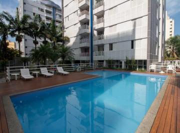 d7ab3a77f26f129f.jpg · Apartamento 155m², Vila Mariana - SP | Venda
