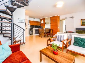 1780428583742.jpg · Apartamento 155m², Vila Mariana - SP | Venda