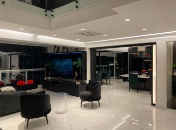 24bff3f236f40e5a.jpg · Apartamento 105m², Pinheiros - SP | Venda