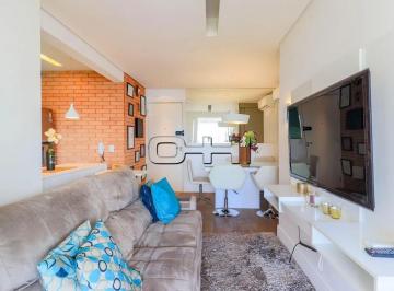 1780334103569.jpg · Apartamento 65m², Brooklin - SP | Aluguel