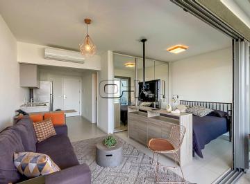 1780145384303.jpeg · Apartamento 42m², Pinheiros - SP | Aluguel