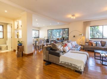 6d49b3fcaefe98c2.jpg · Apartamento 200m², Vila Mariana - SP | Venda