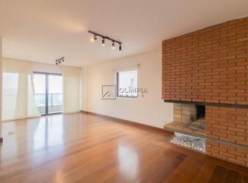 cbfac1fc3142b540.jpg · Apartamento 132m², Vila Madalena - SP | Aluguel
