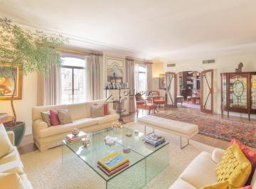 4e76fc01bb1c904e.jpg · Apartamento 275m², Bela Vista - SP | Aluguel