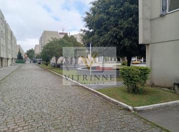 Apartamento · 70m² · 3 Quartos · 1 Vaga · Apartamento a venda no Bacacheri  -  Curitiba