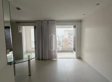 Apartamento · 64m² · 2 Quartos · 2 Vagas · Apartamento com 2 Dormitórios, 1 Suíte, 2 Vagas e com 64M² - Green LifeStyle ...