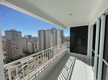 Apartamento · 64m² · 2 Quartos · 2 Vagas · Apartamento com 2 Dormitórios, 1 Suíte, 2 Vagas e com 64M² - Green LifeStyle ...